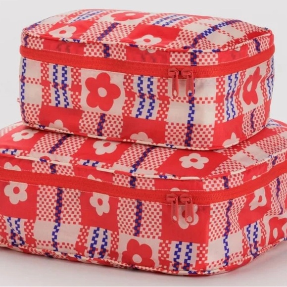 BAGGU DISOS (DO NOT BUY) - Picture 7 of 9